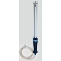 Mpower Hand Probe w/ 3-ft Extension Tubing DA-Probe